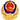 粤公网安备 44888888888888号